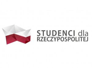 SdRP_logo_poziome-biale